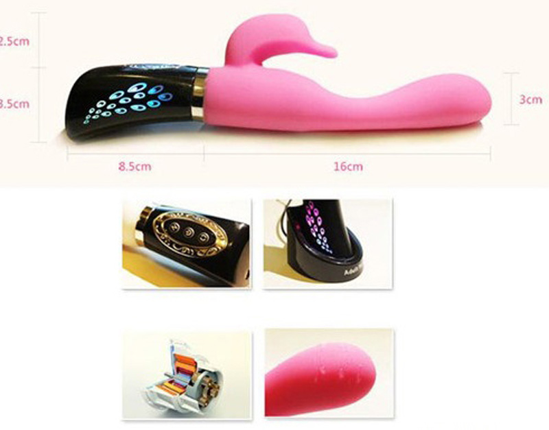 duong-vat-gia-rung-120-che-do-5